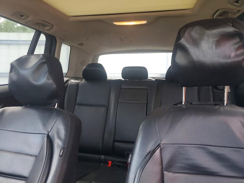 Продажа на аукционе авто 2012 Mercedes-benz Glk, vin: WDCGG8HB6CF867008, номер лота: 60781666