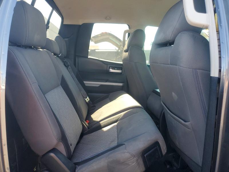 Продажа на аукционе авто 2015 Toyota Tundra, vin: 5TFRY5F14FX188325, номер лота: 59837196