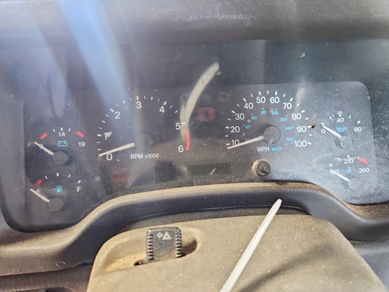 Продажа на аукционе авто 1999 Jeep Wrangler / Tj, vin: 1J4FY19S0XP471865, номер лота: 60230936