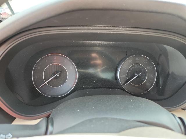 Продажа на аукционе авто 2021 Acura Tlx, vin: 19UUB5F44MA000670, номер лота: 60396126
