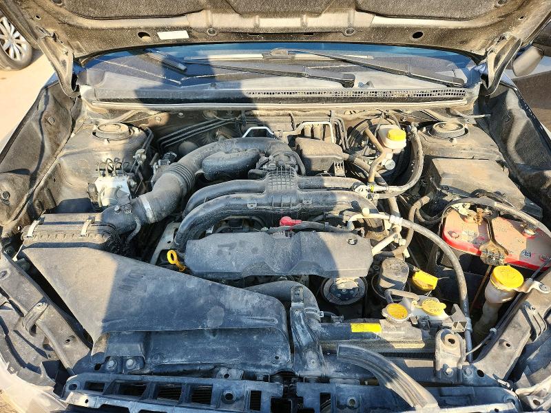 60492486 :رقم المزاد ، JF2GPAGC4D2891390 vin ، 2013 Subaru Xv Crosstrek مزاد بيع