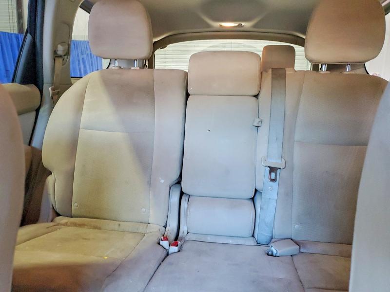 60772406 :رقم المزاد ، 5N1AR2MM0FC712014 vin ، 2015 Nissan Pathfinder مزاد بيع