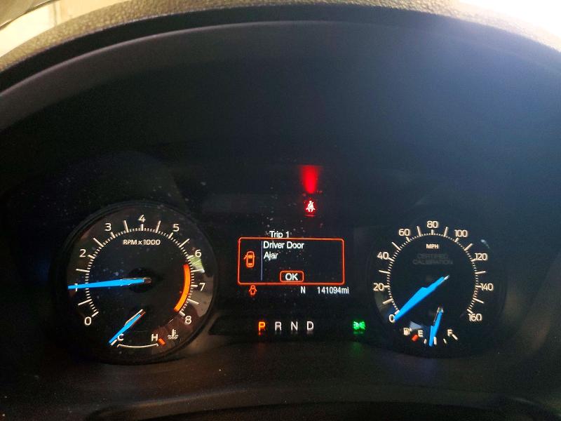 Продаж на аукціоні авто 2017 Ford Explorer, vin: 1FM5K8AR5HGA62875, номер лоту: 61567366