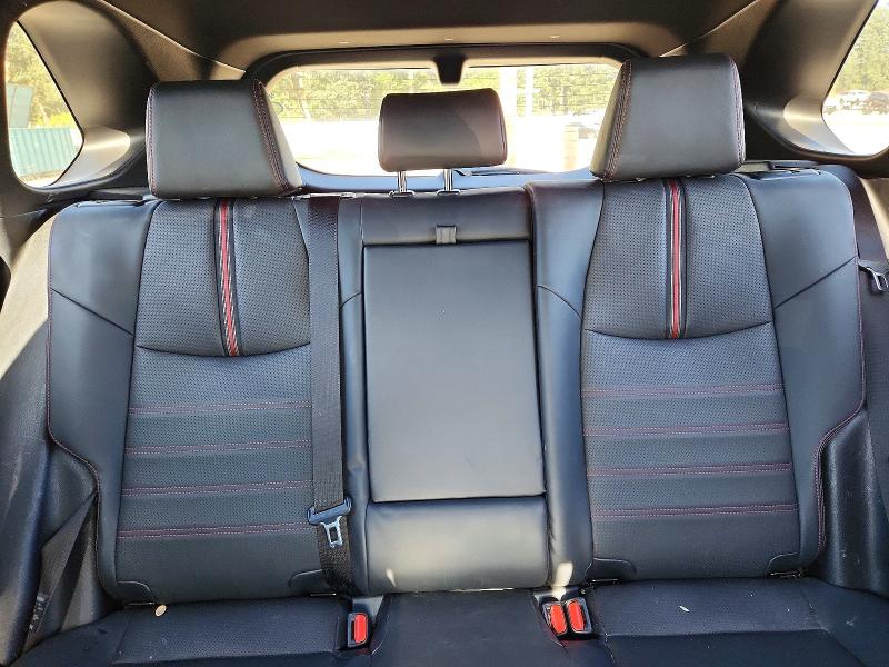 60458556 :رقم المزاد ، JTMFB3FV7RD233727 vin ، 2024 Toyota Rav4 Prime مزاد بيع