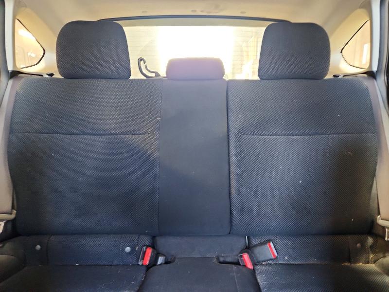 62467526 :رقم المزاد ، JF1GPAC60D2866538 vin ، 2013 Subaru Impreza مزاد بيع