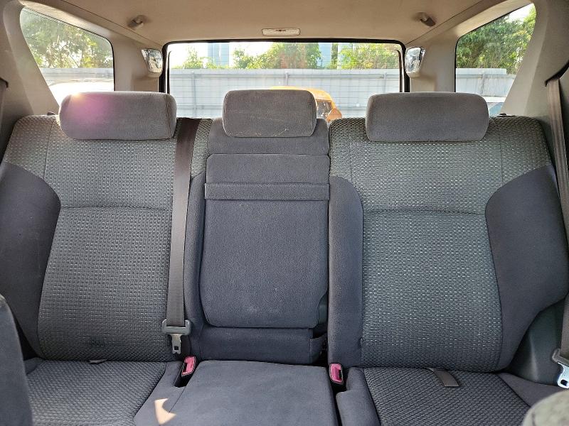 2004 Toyota 4runner მანქანა იყიდება აუქციონზე, vin: JTEBU14R040028913, აუქციონის ნომერი: 62360246