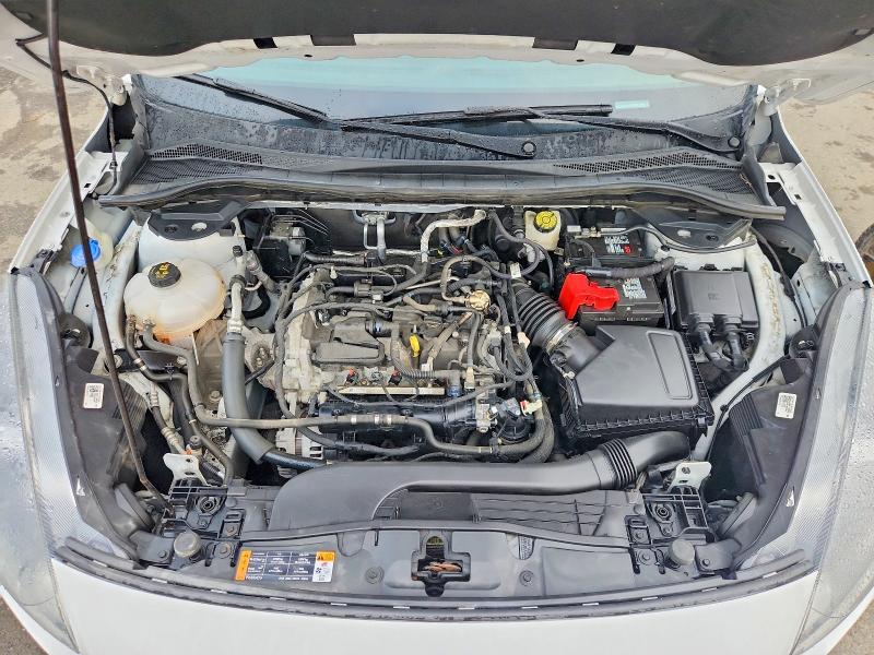 Продажа на аукционе авто 2020 Ford Escape, vin: 1FMCU9G64LUC57283, номер лота: 62283656