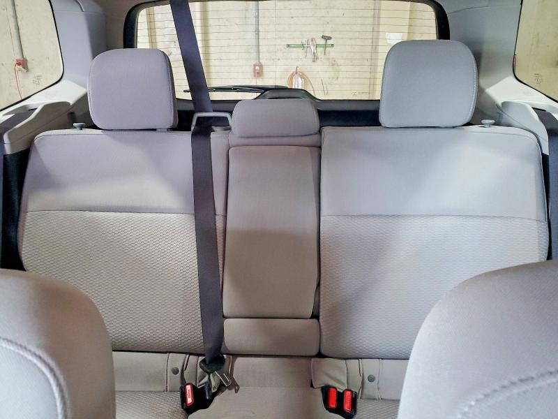 Продажа на аукционе авто 2014 Subaru Forester, vin: JF2SJAEC8EH439875, номер лота: 61186596