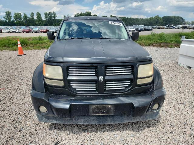 Auction sale of the 2010 Dodge Nitro, vin: 1D4PT5GK1AW105027, lot number: 61513046