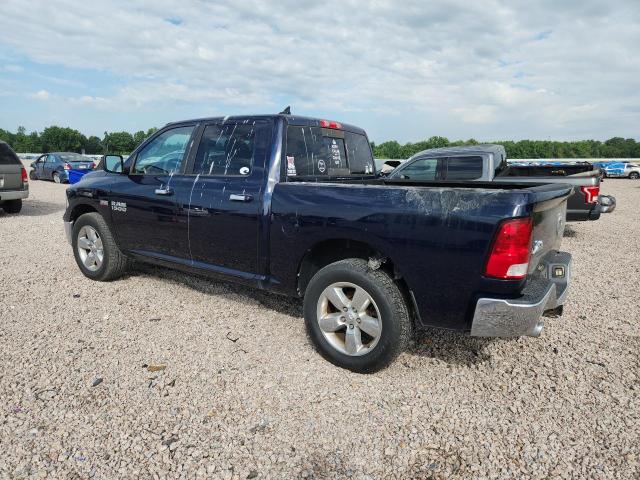 2013 Ram 1500 მანქანა იყიდება აუქციონზე, vin: 1C6RR6LT7DS585344, აუქციონის ნომერი: 61415636