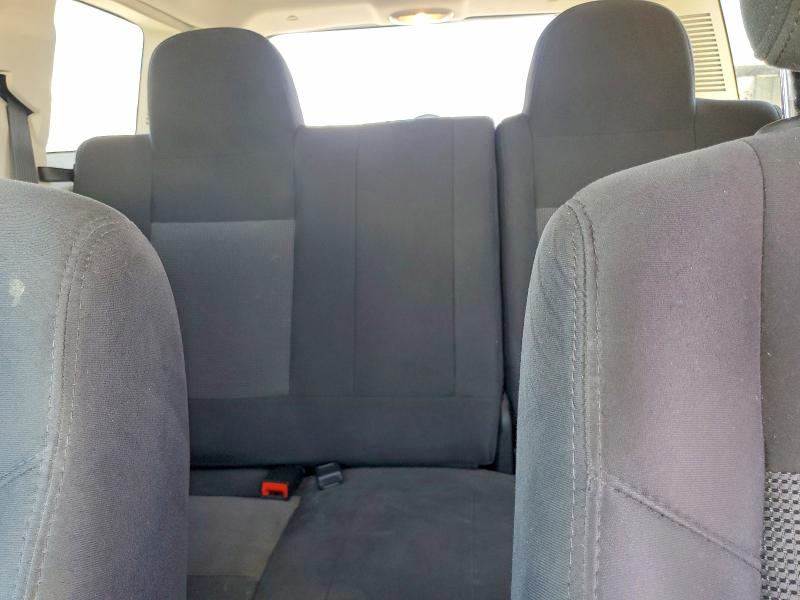 Продажа на аукционе авто 2016 Jeep Patriot, vin: 1C4NJPBB0GD507574, номер лота: 59919796