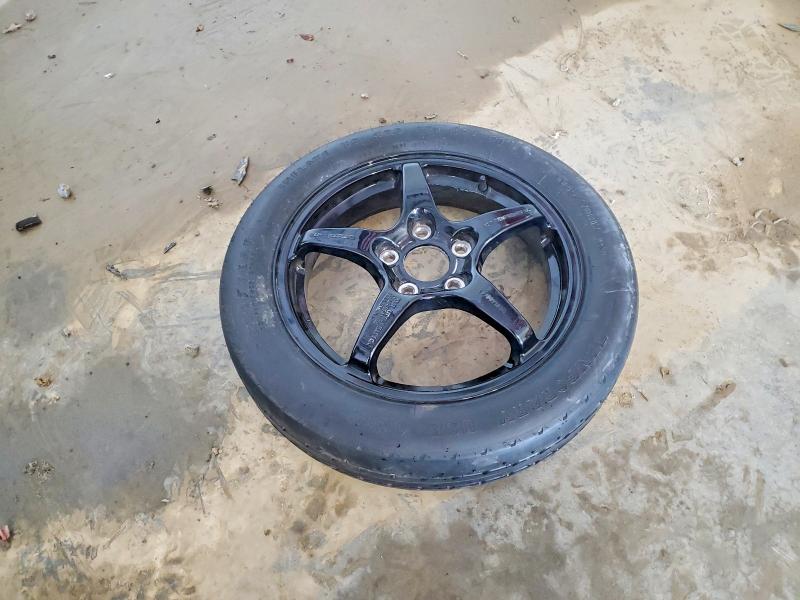 Aukcja sprzedaży 2004 Pontiac Gto, vin: 6G2VX12G44L211313, numer aukcji: 62475866