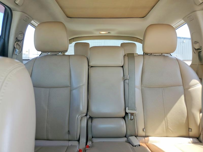 Продажа на аукционе авто 2015 Nissan Pathfinder, vin: 5N1AR2MM6FC662204, номер лота: 60259696