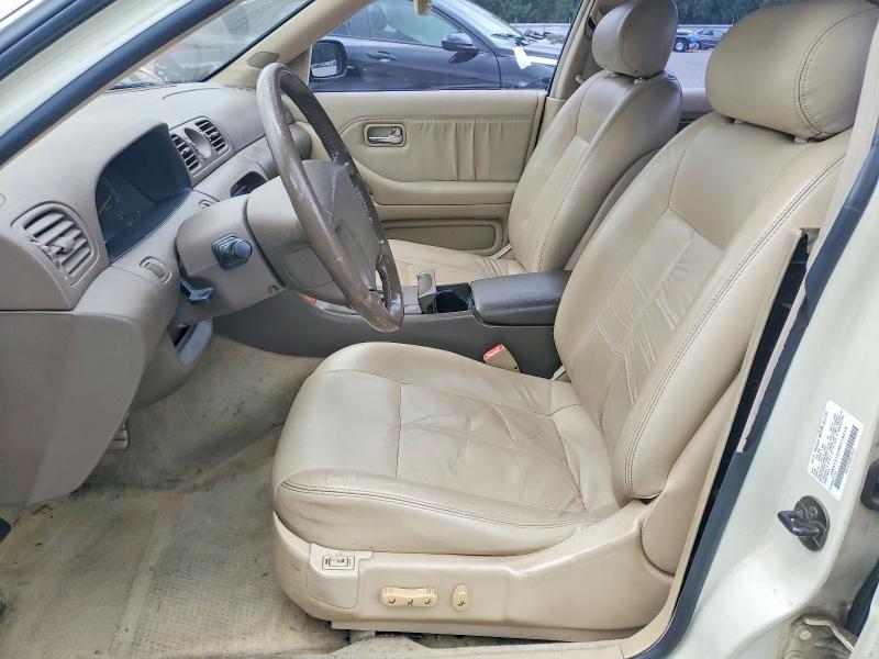62197896 :رقم المزاد ، JNKAY21D0RM118015 vin ، 1994 Infiniti J30 مزاد بيع