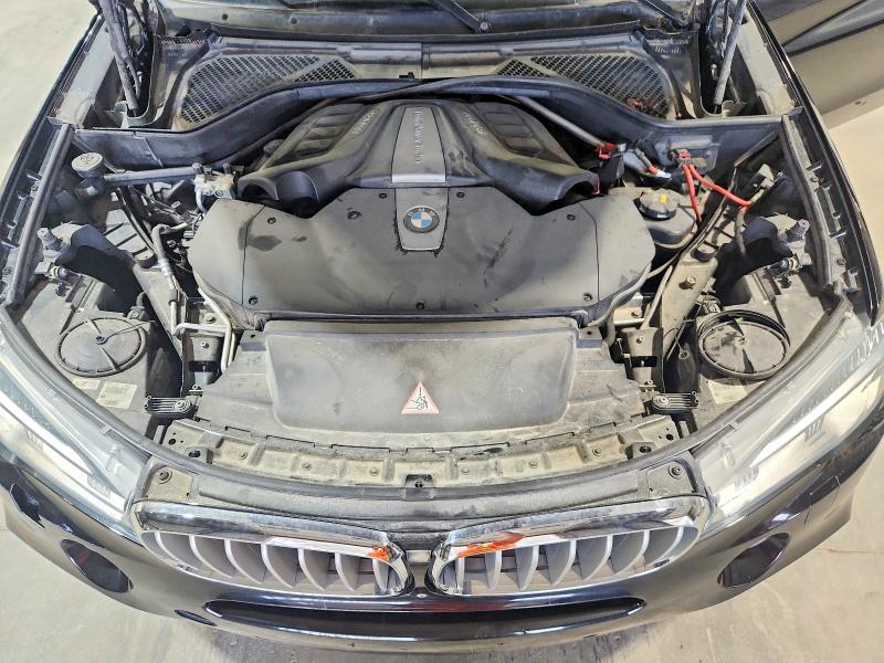 61728606 :رقم المزاد ، 5UXKR6C50E0J71698 vin ، 2014 Bmw X5 مزاد بيع