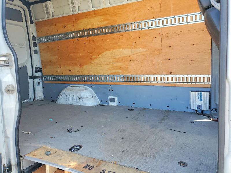 Продажа на аукционе авто 2007 Dodge Sprinter, vin: WD0PE745675151072, номер лота: 61812866