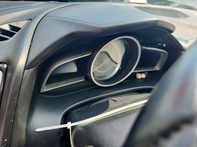 Aukcja sprzedaży 2015 Mazda 3, vin: 3MZBM1W77FM138645, numer aukcji: 62627066