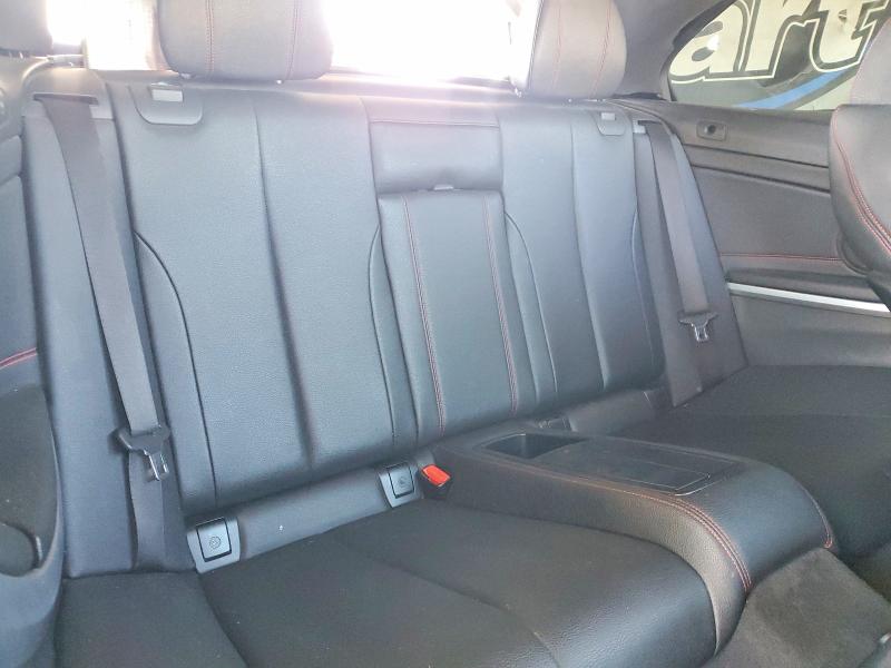 60145426 :رقم المزاد ، WBA4Z1C59KEE44682 vin ، 2019 Bmw 430i مزاد بيع