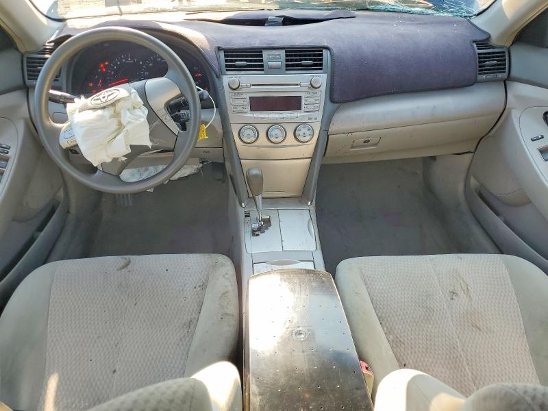 Продажа на аукционе авто 2011 Toyota Camry, vin: 4T1BF3EK7BU603523, номер лота: 63226256