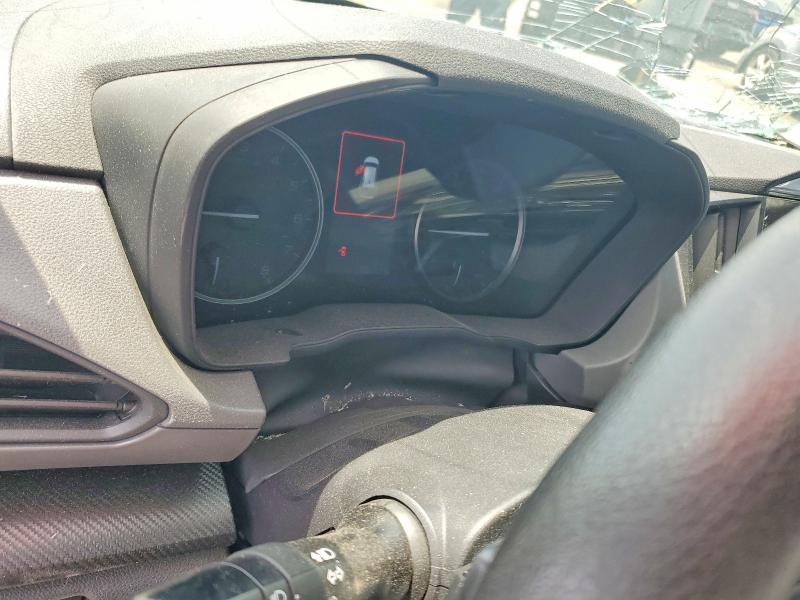Aukcja sprzedaży 2024 Subaru Crosstrek, vin: JF2GUADC6R8212009, numer aukcji: 61101086