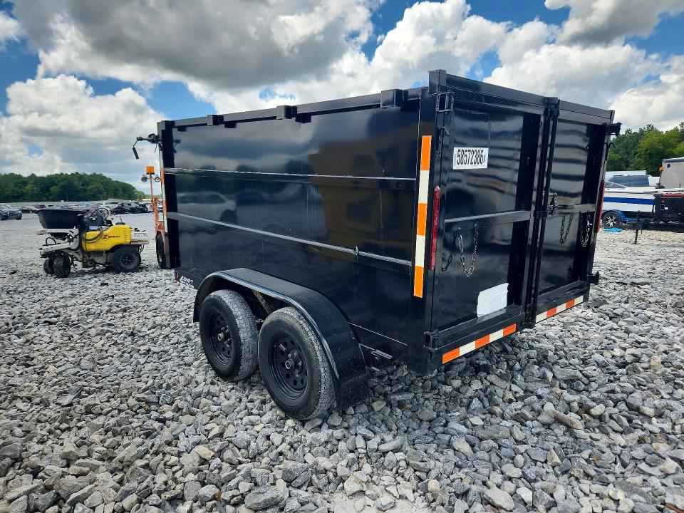 Продаж на аукціоні авто 2026 Unknown Unknown, vin: 1Z91D102XTR642639, номер лоту: 58572386