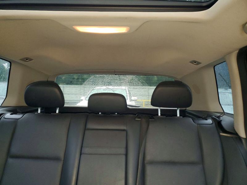 63136086 :رقم المزاد ، WDCGG8HB9BF599800 vin ، 2011 Mercedes-benz Glk مزاد بيع