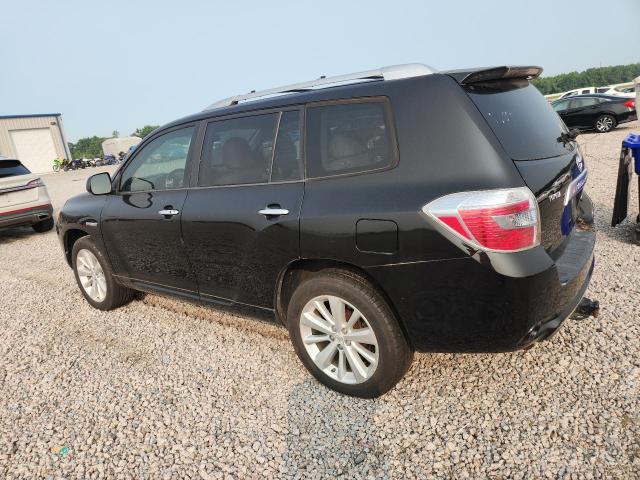 Aukcja sprzedaży 2008 Toyota Highlander, vin: JTEEW44A082020257, numer aukcji: 60562296