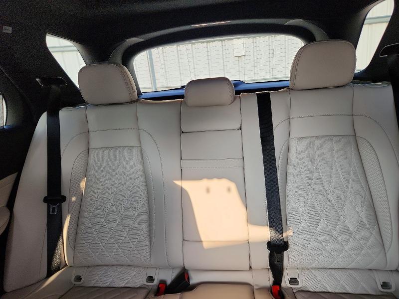 Aukcja sprzedaży 2025 Mercedes-benz Gle, vin: 4JGFB8KB3SB440539, numer aukcji: 62515986