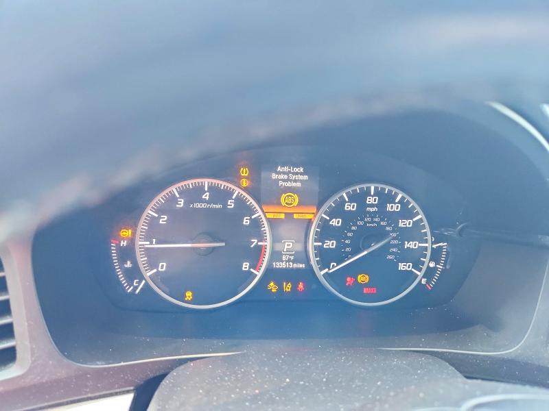 60702116 :رقم المزاد ، 19UDE2F79MA010062 vin ، 2021 Acura Ilx مزاد بيع