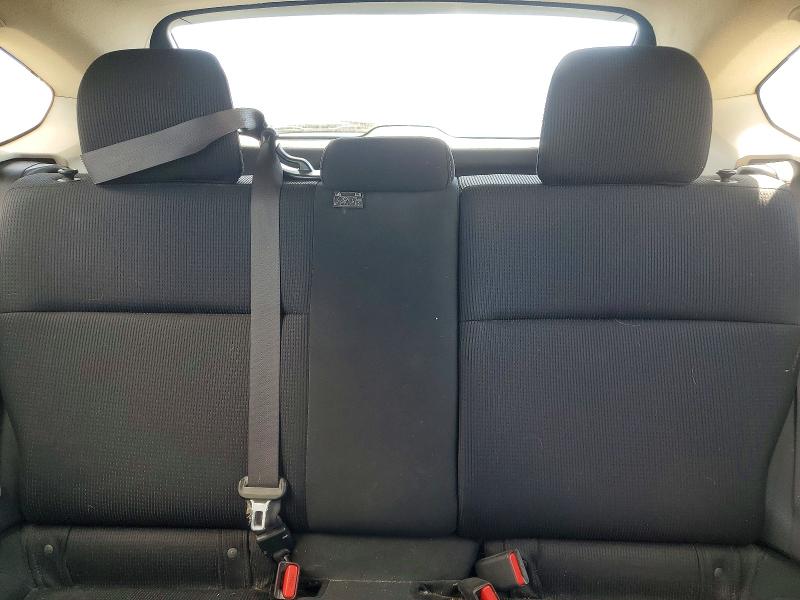 Aukcja sprzedaży 2015 Subaru Impreza, vin: JF1GPAT60F8316790, numer aukcji: 60241516