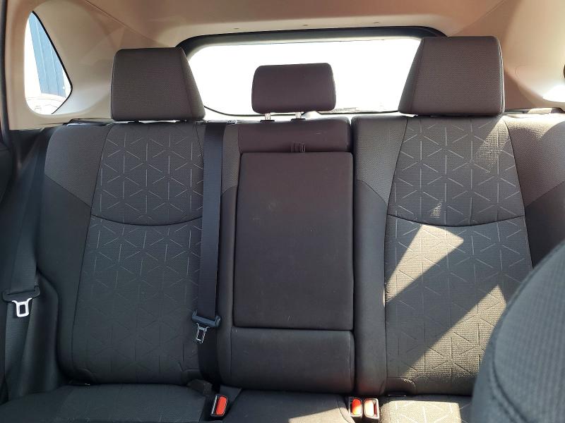 Продажа на аукционе авто 2021 Toyota Rav4, vin: 2T3RWRFV6MW103454, номер лота: 85452995
