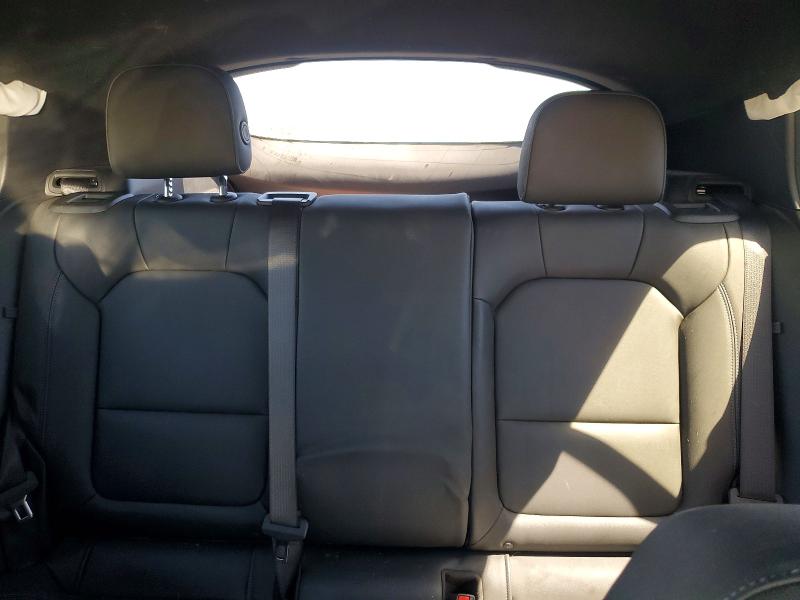 Aukcja sprzedaży 2025 Buick Envista, vin: KL47LBEP3SB146353, numer aukcji: 62290406