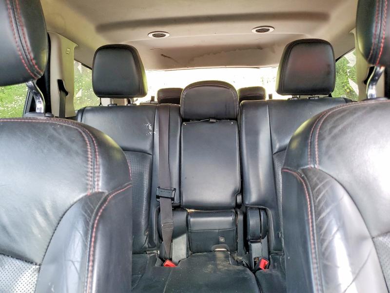 Продажа на аукционе авто 2019 Dodge Journey, vin: 3C4PDDEG1KT738850, номер лота: 61674006