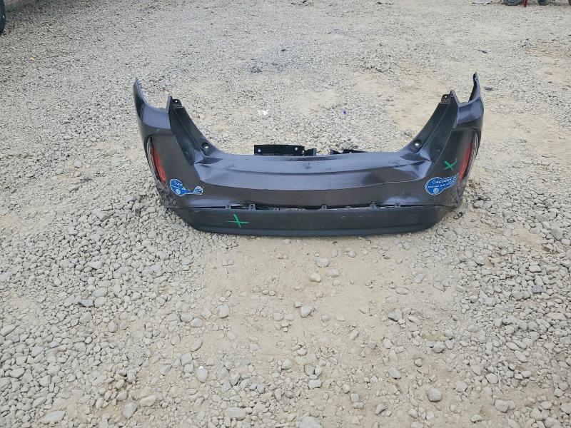 59688886 :رقم المزاد ، JTDKAMFP9M3175210 vin ، 2021 Toyota Prius Prime مزاد بيع