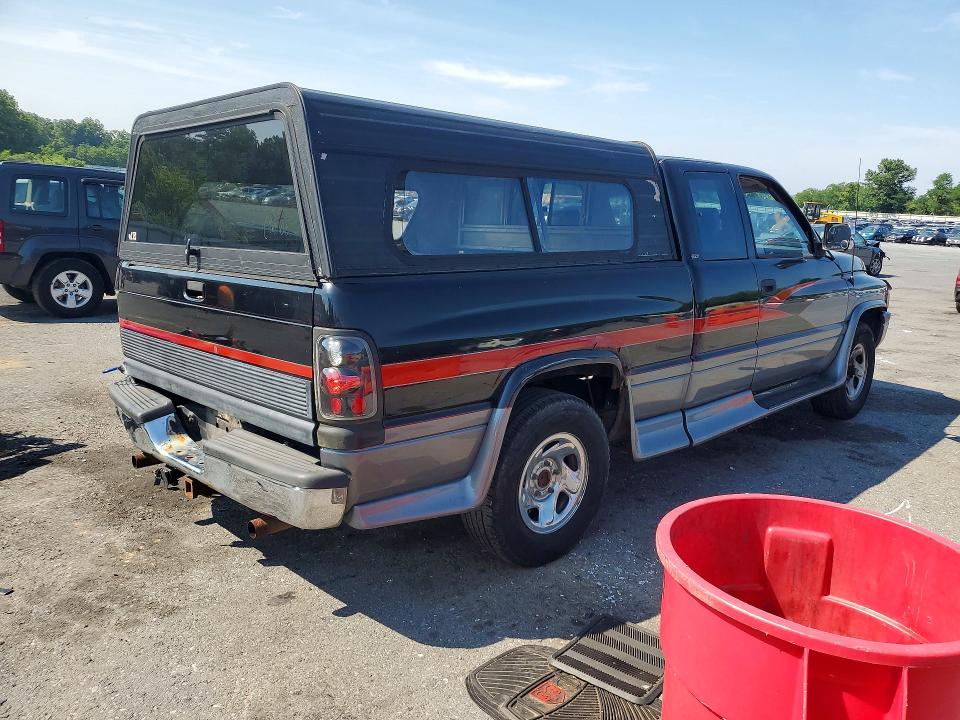 Aukcja sprzedaży 1996 Dodge Ram 1500, vin: 3B7HC13Z4TG160912, numer aukcji: 59879116