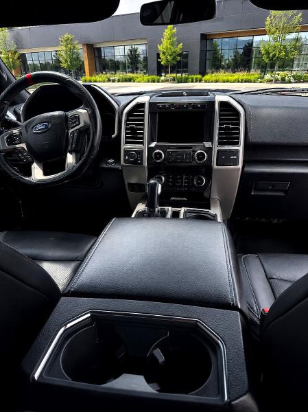 Aukcja sprzedaży 2019 Ford F150, vin: 1FTEW1E43KKF31769, numer aukcji: 62546716
