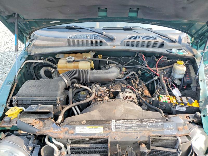 47802786 :رقم المزاد ، 1J4GL48K74W115307 vin ، 2004 Jeep Liberty مزاد بيع