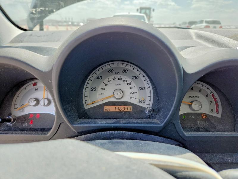 Aukcja sprzedaży 2010 Scion Tc, vin: JTKDE3B70A0320458, numer aukcji: 63231776