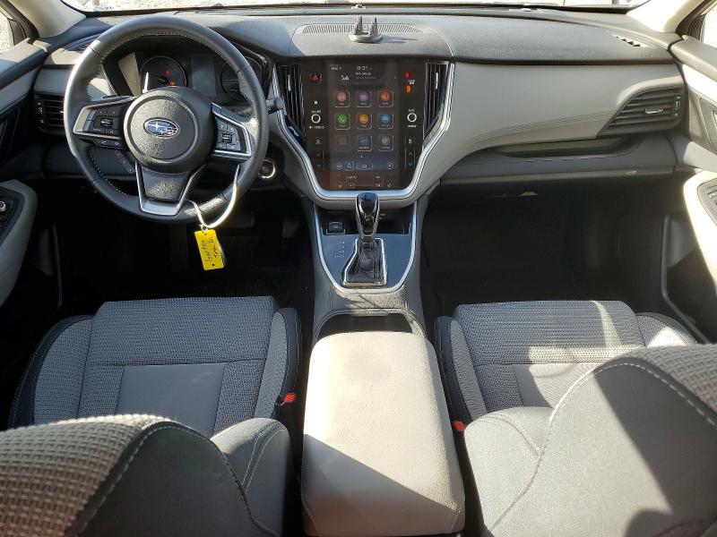 Продажа на аукционе авто 2022 Subaru Outback, vin: 4S4BTAFC2N3165119, номер лота: 59709486