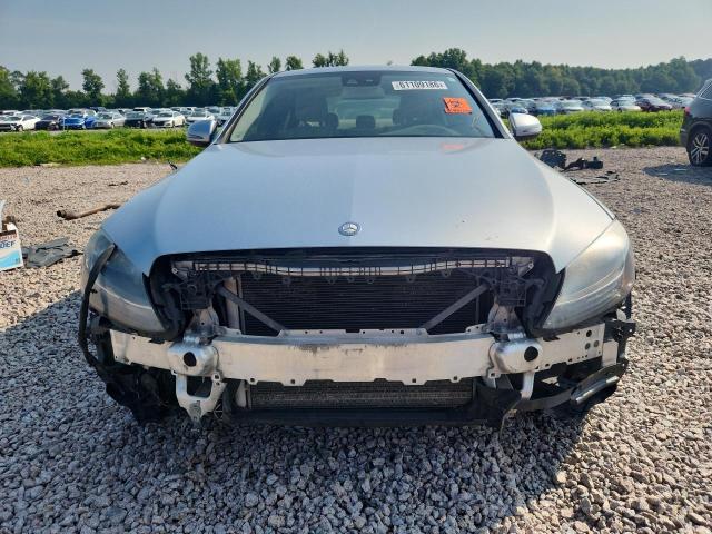 Aukcja sprzedaży 2016 Mercedes-benz C, vin: 55SWF4JB7GU146180, numer aukcji: 61109186