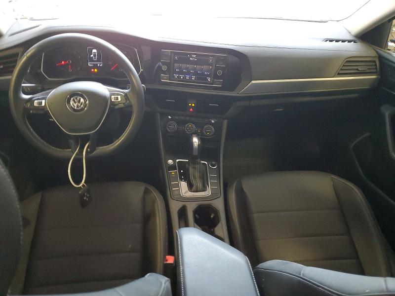 Aukcja sprzedaży 2021 Volkswagen Jetta, vin: 3VWC57BUXMM080334, numer aukcji: 62262126