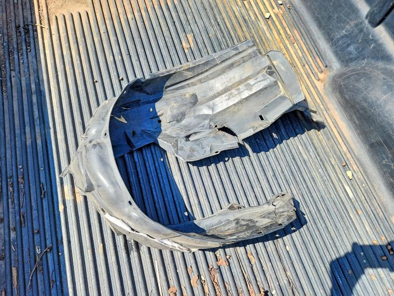 Aukcja sprzedaży 2016 Ford F150, vin: 1FTMF1E80GKF74925, numer aukcji: 62453226