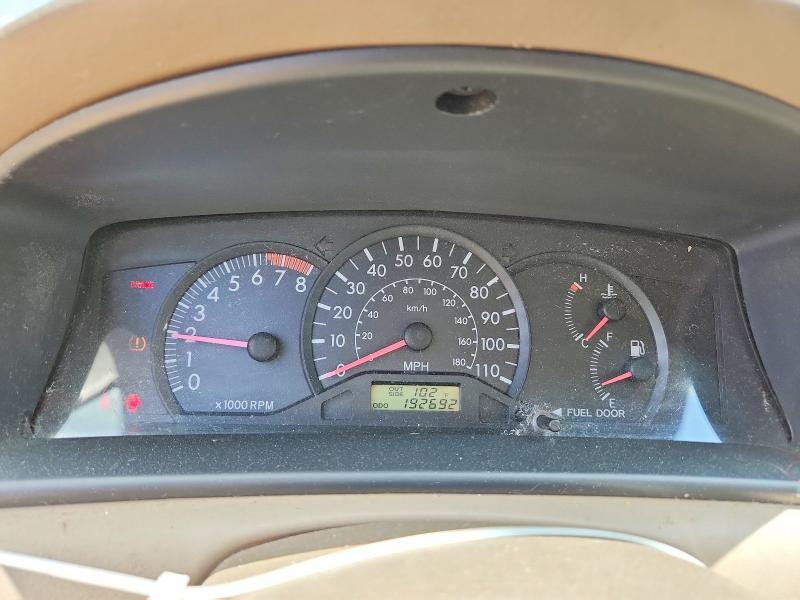 Продажа на аукционе авто 2008 Toyota Corolla, vin: 1NXBR32E38Z949387, номер лота: 59638936
