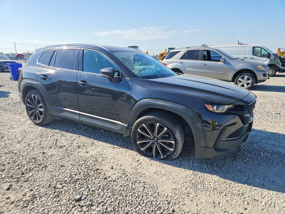 Продажа на аукционе авто 2023 Mazda Cx-50, vin: 7MMVABEM0PN131971, номер лота: 61794736