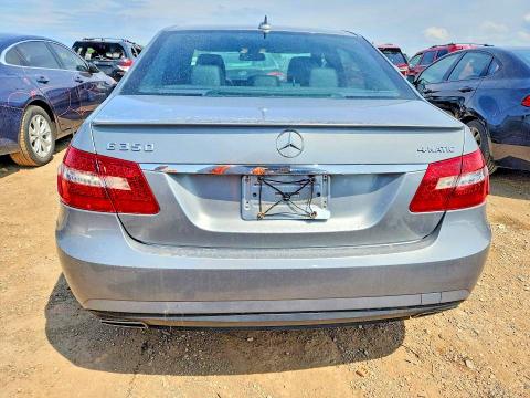 Продажа на аукционе авто 2013 Mercedes-benz E, vin: WDDHF8JB1DA748312, номер лота: 60558076