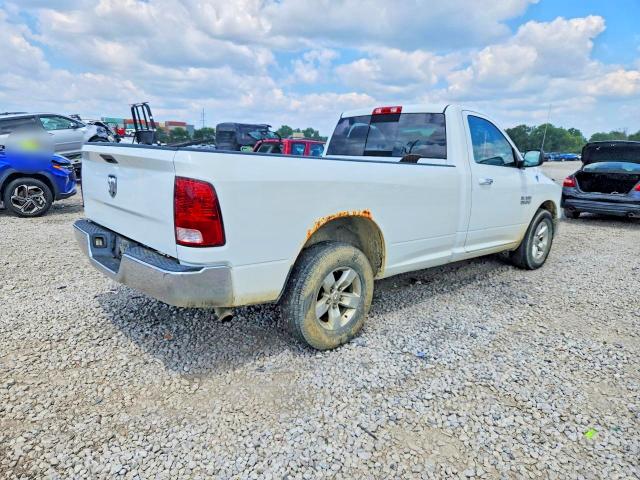 Aukcja sprzedaży 2013 Ram 1500, vin: 3C6JR6EP3DG524464, numer aukcji: 63295636
