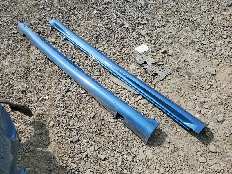 2020 Dodge Charger მანქანა იყიდება აუქციონზე, vin: 2C3CDXGJ3LH247767, აუქციონის ნომერი: 62633296