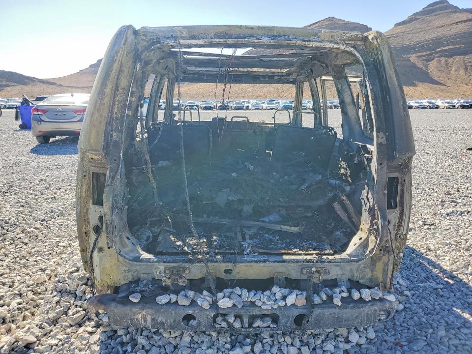 Продажа на аукционе авто 2016 Land Rover Lr4, vin: SALAG2V62GA796918, номер лота: 65037516