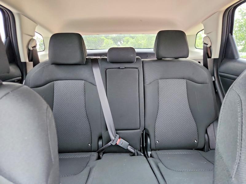 Продажа на аукционе авто 2026 Kia Sportage, vin: 5XYK2CDFXTG373824, номер лота: 62515066