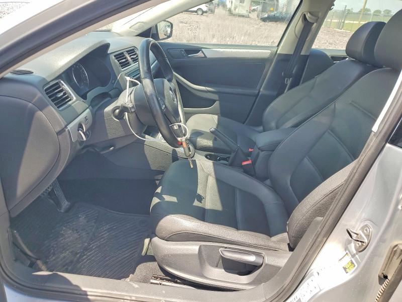 Продажа на аукционе авто 2012 Volkswagen Jetta, vin: 3VWLL7AJ2CM026490, номер лота: 85980845